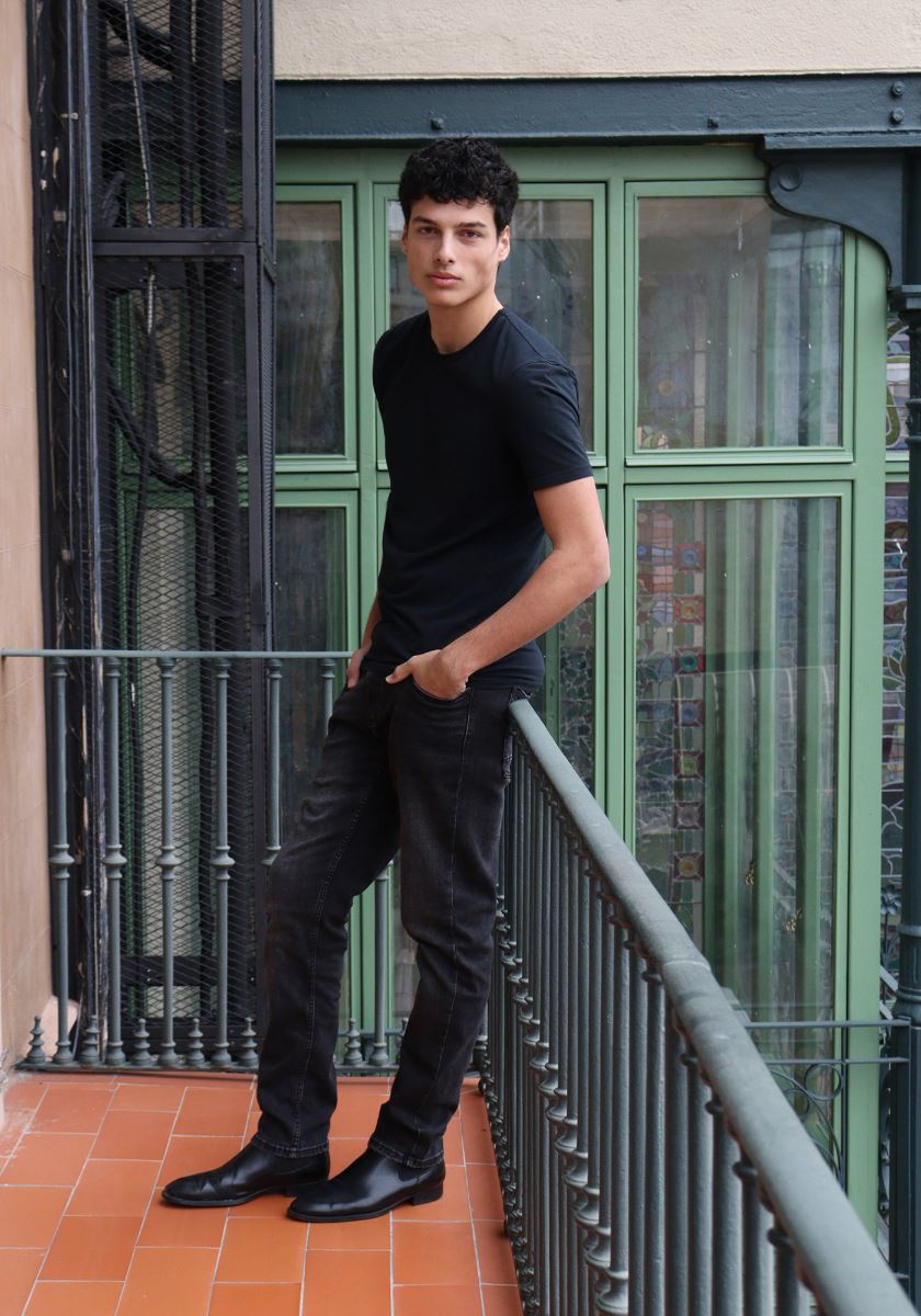 modelbook image no. 258340