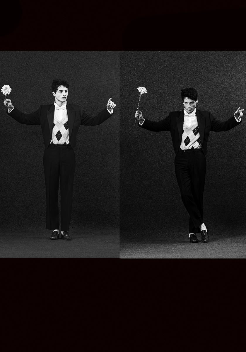 modelbook image no. 256809