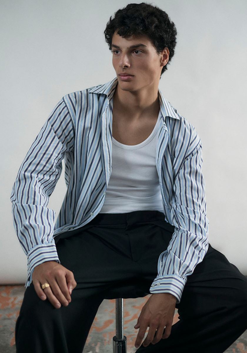 modelbook image no. 256832