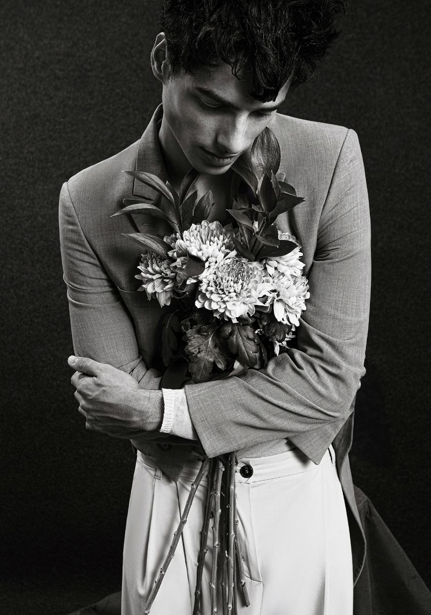 modelbook image no. 256810