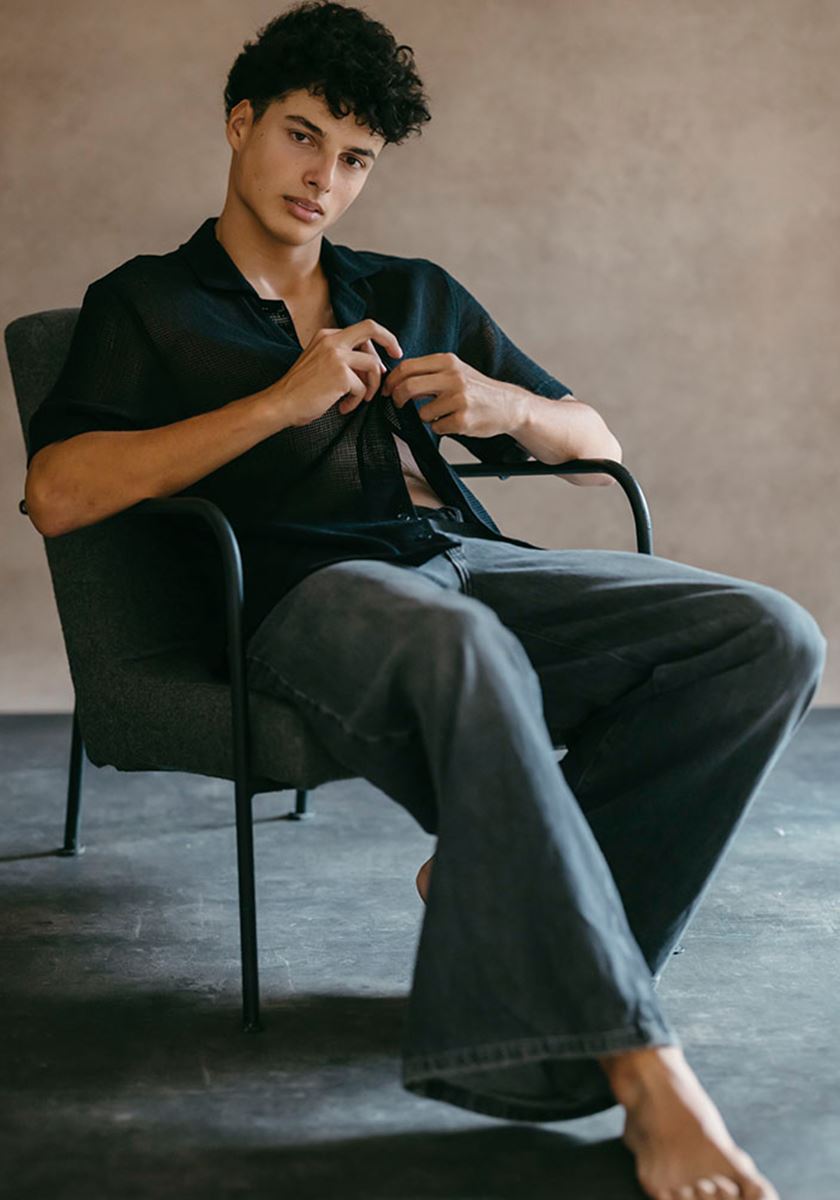 modelbook image no. 256818