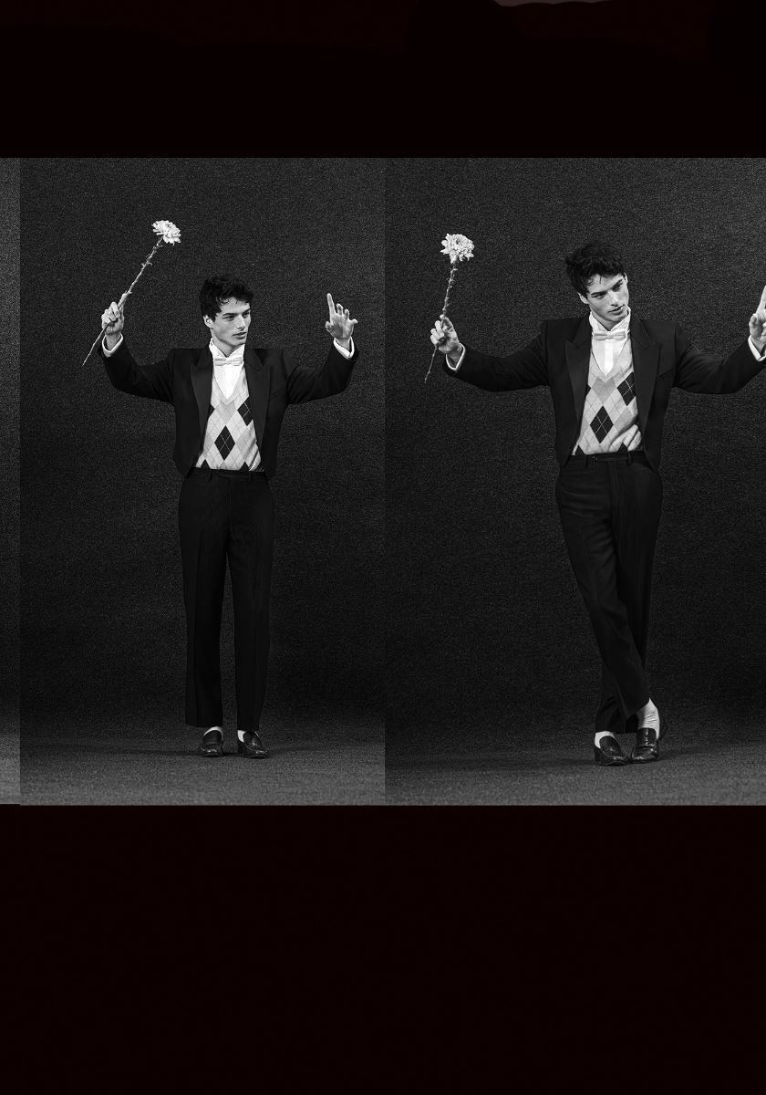 modelbook image no. 256808