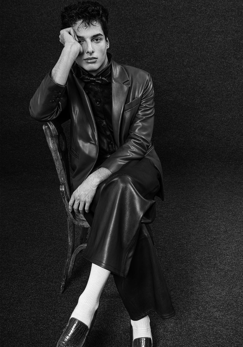 modelbook image no. 256813