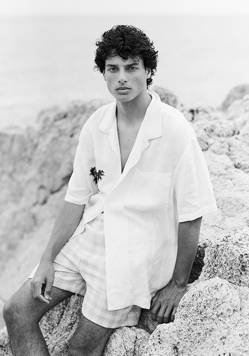 modelbook image no. 256826