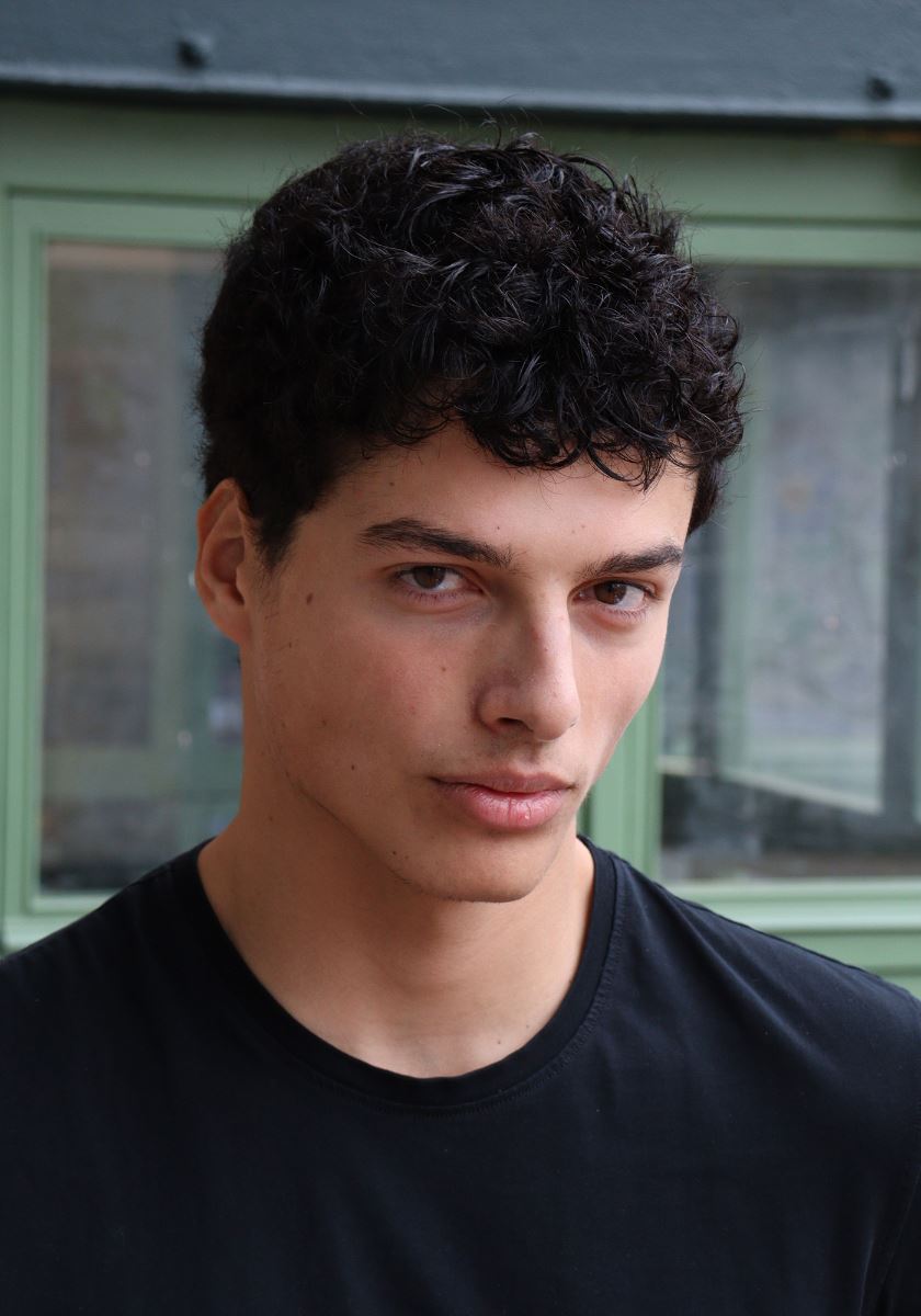 modelbook image no. 258338