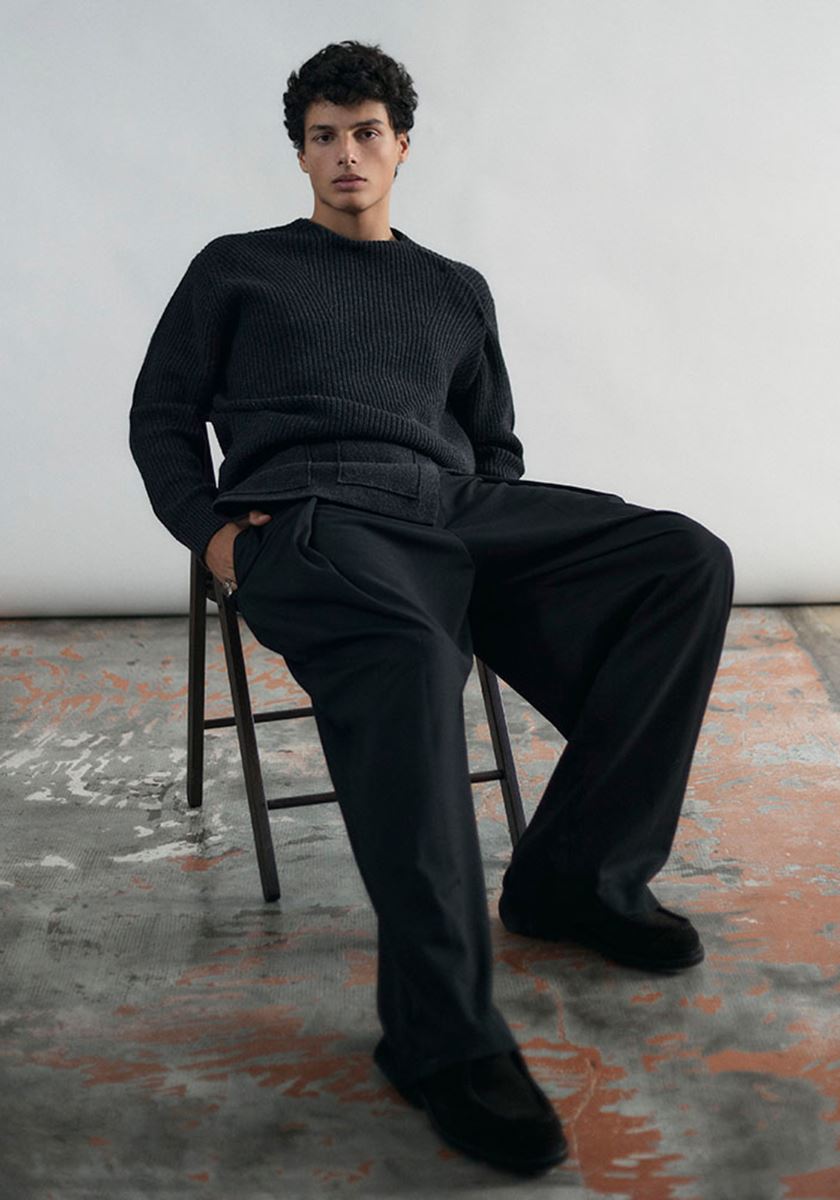 modelbook image no. 256831