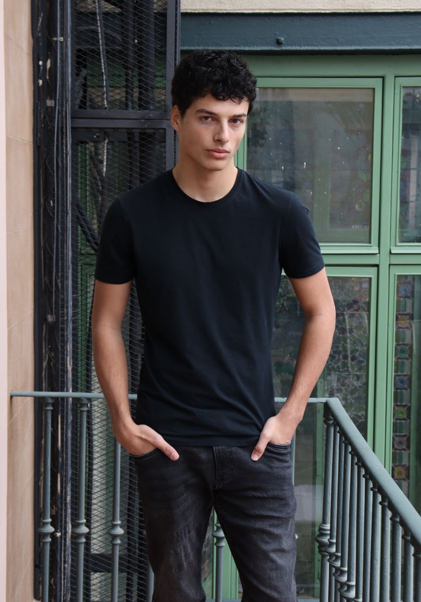 modelbook image no. 258339