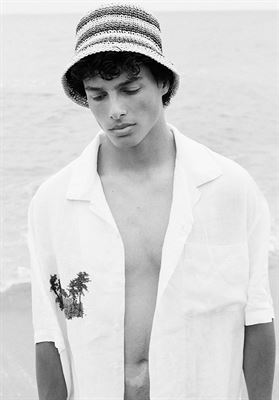 modelbook image no. 256828