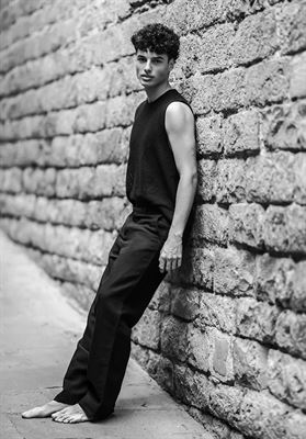 modelbook image no. 256821