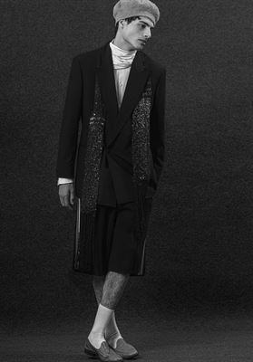 modelbook image no. 256815