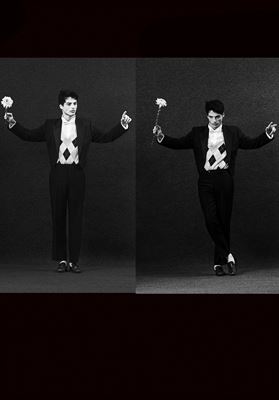 modelbook image no. 256809