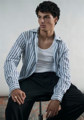 modelbook image no. 256832