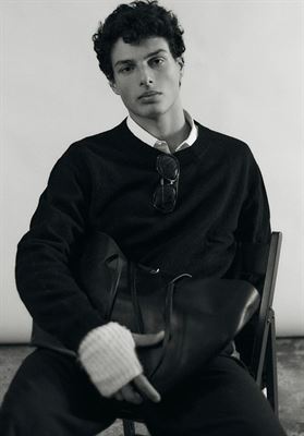 modelbook image no. 256833