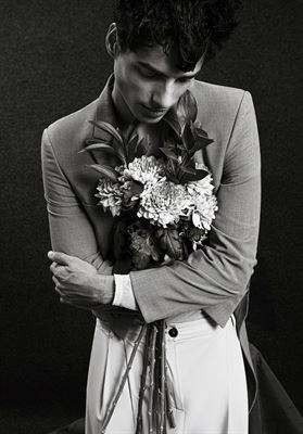 modelbook image no. 256810