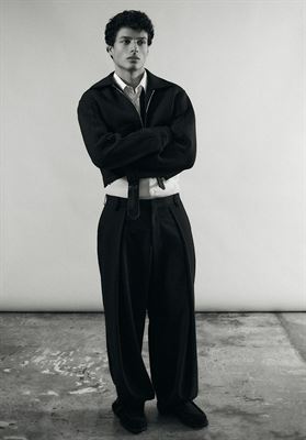 modelbook image no. 256834