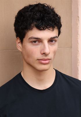 polaroid image no. 258342