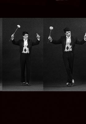 modelbook image no. 256808