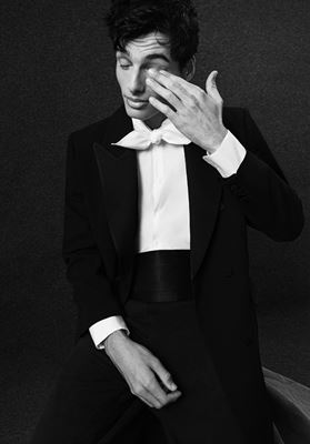 modelbook image no. 256811