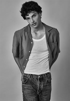 modelbook image no. 256830