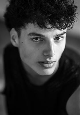 modelbook image no. 256824