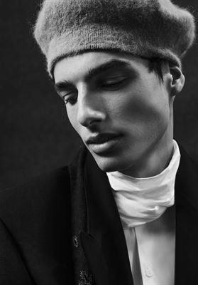 modelbook image no. 256816