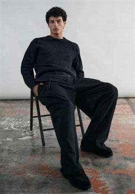 modelbook image no. 256831