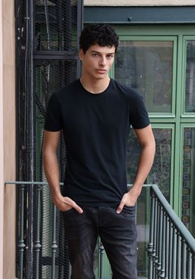 polaroid image no. 258339