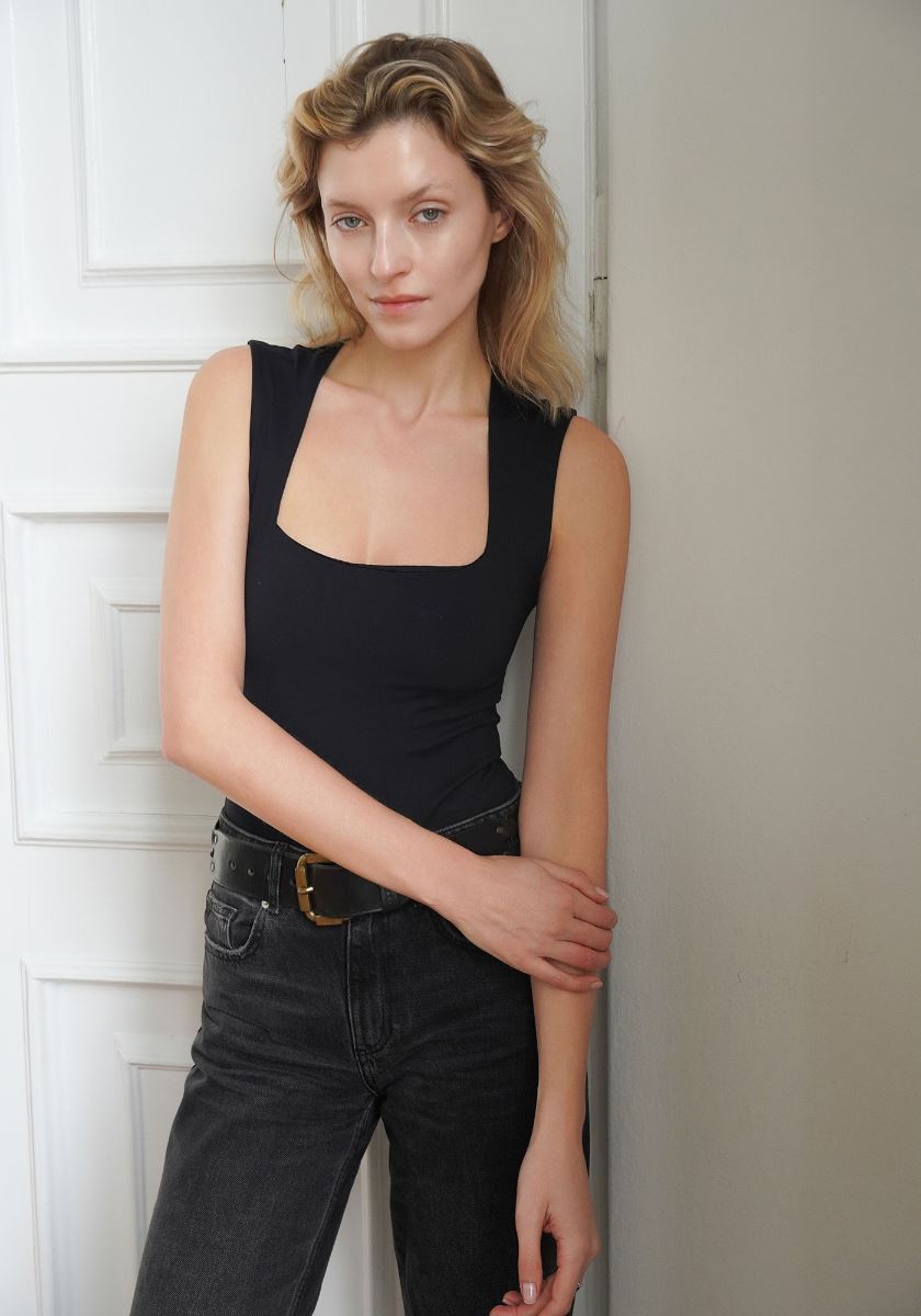 modelbook image no. 257104