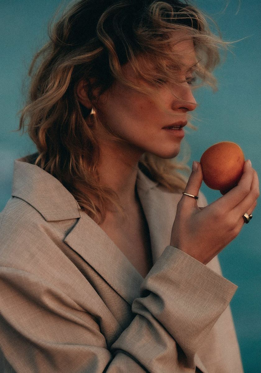 modelbook image no. 257088