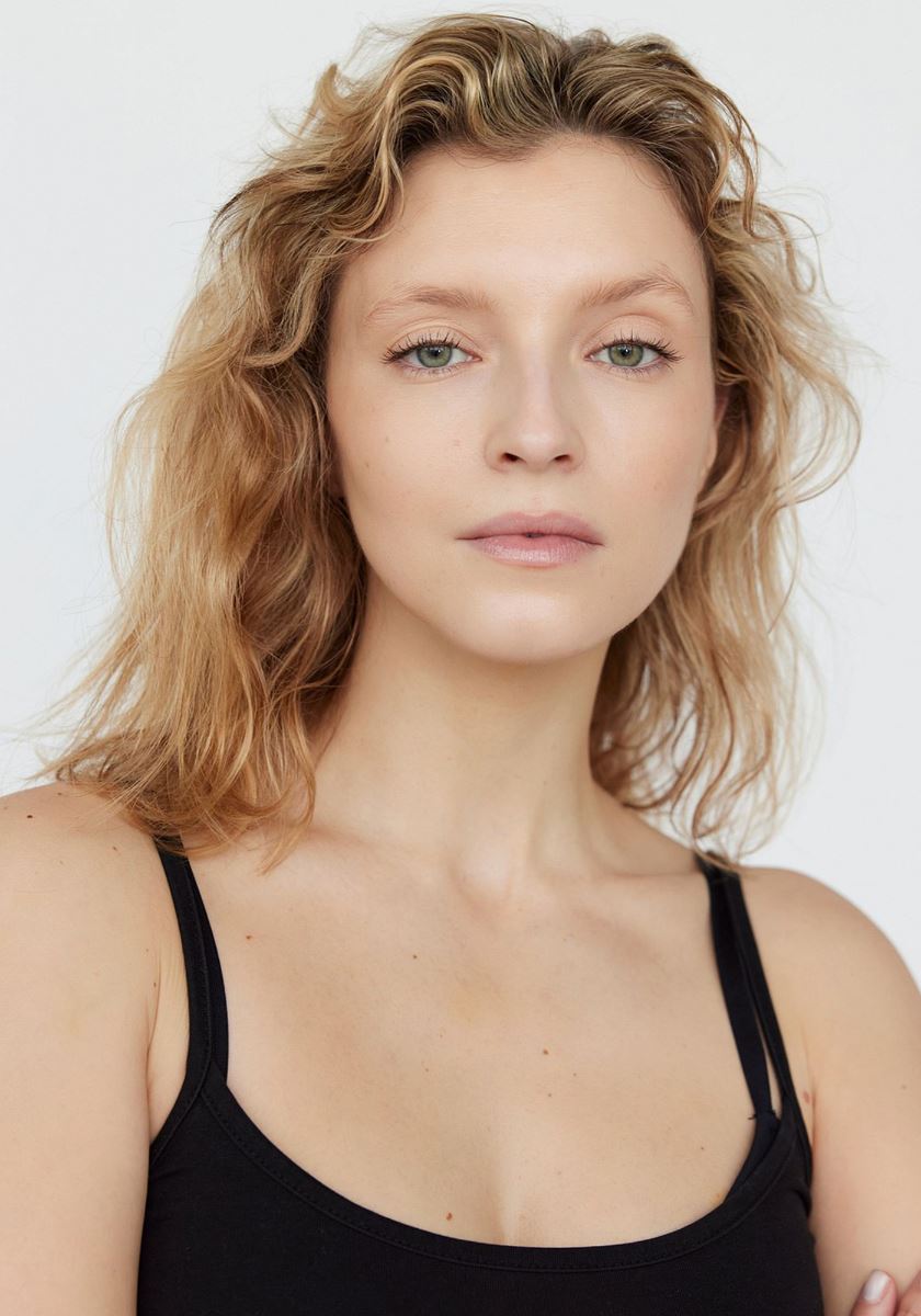 modelbook image no. 257325