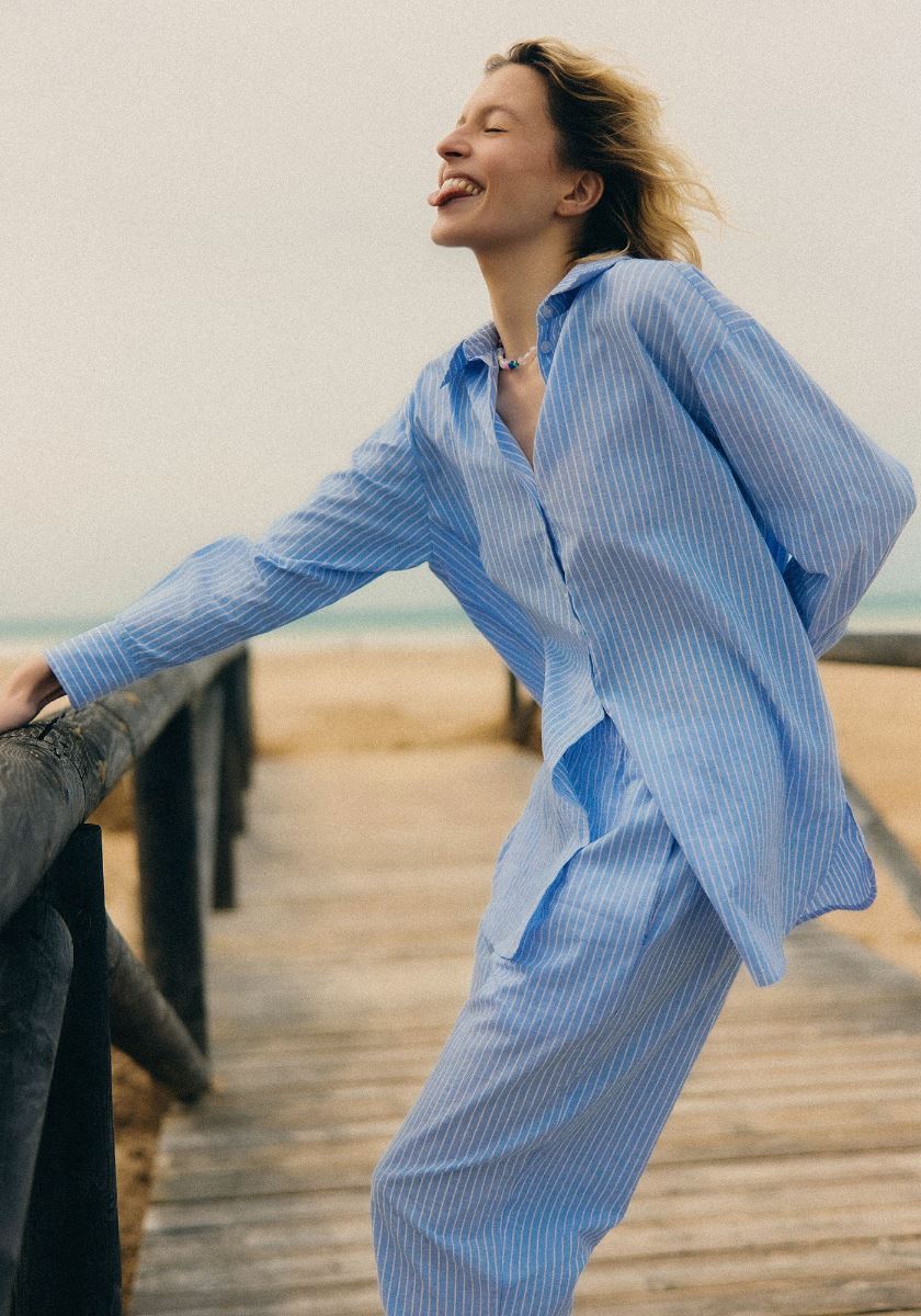 modelbook image no. 257073