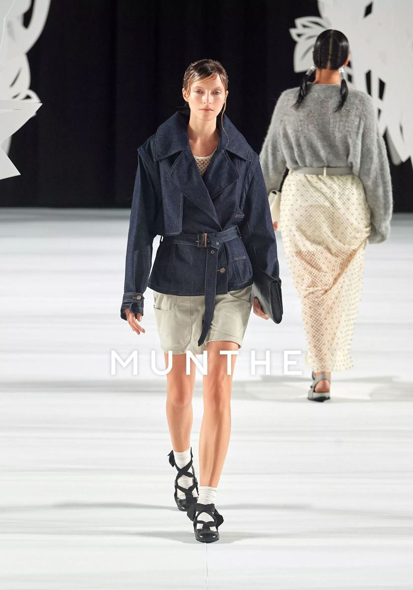 modelbook image no. 257093