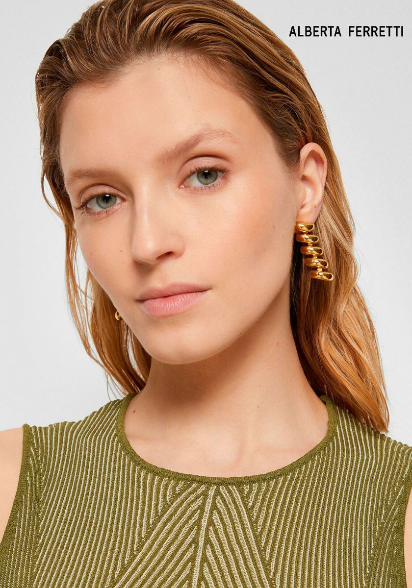 modelbook image no. 257075