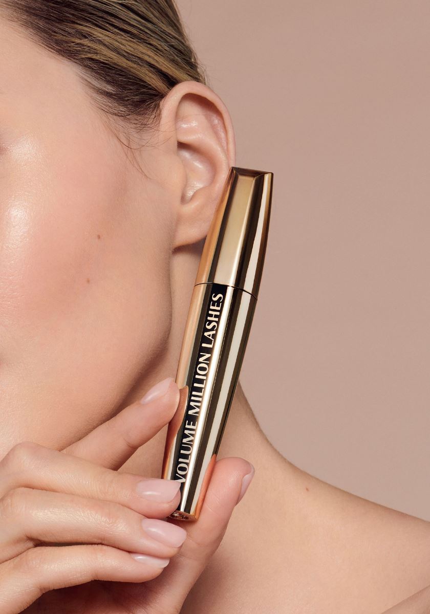 modelbook image no. 257065