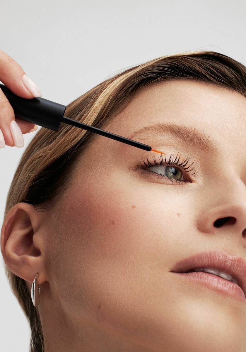 modelbook image no. 262553