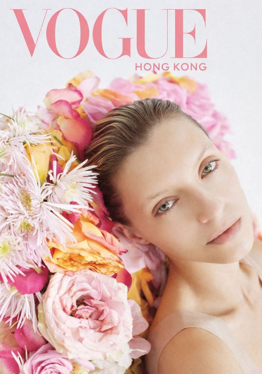 modelbook image no. 257082