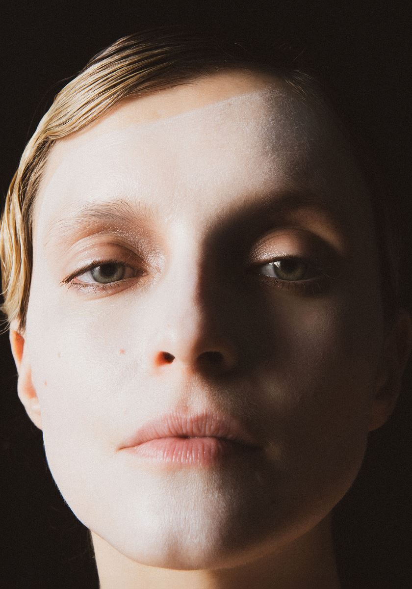 modelbook image no. 257077