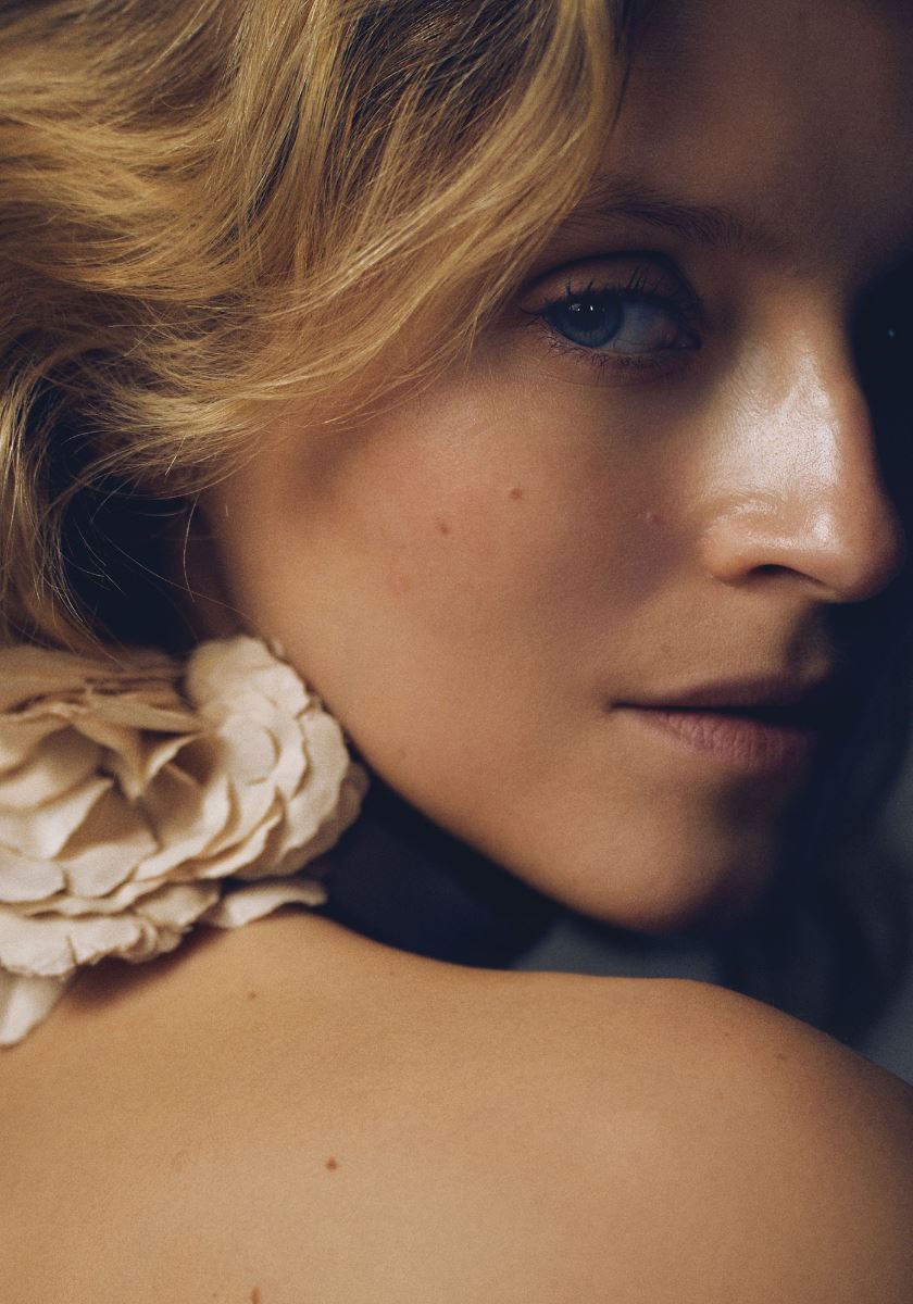 modelbook image no. 257047