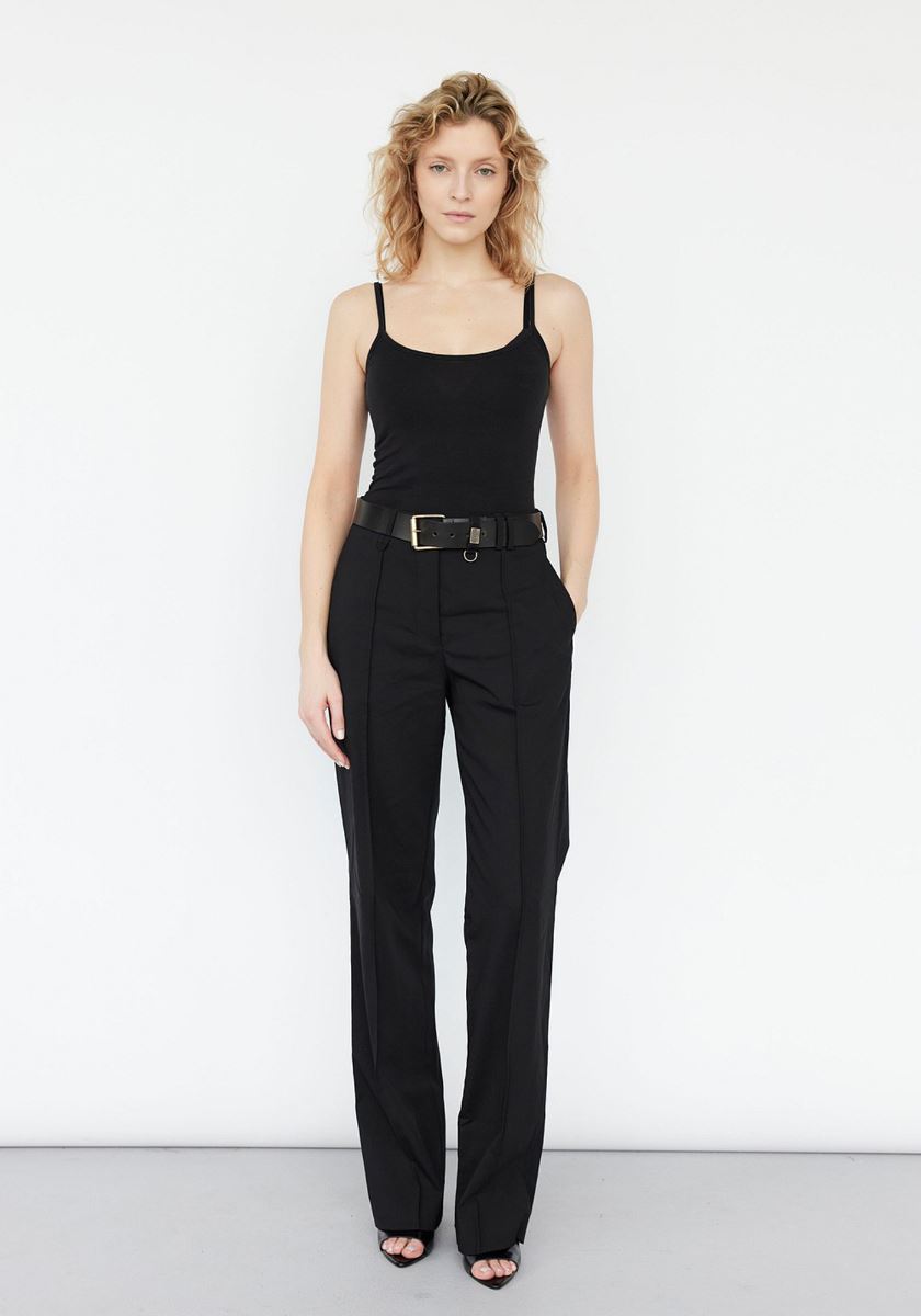 modelbook image no. 257324