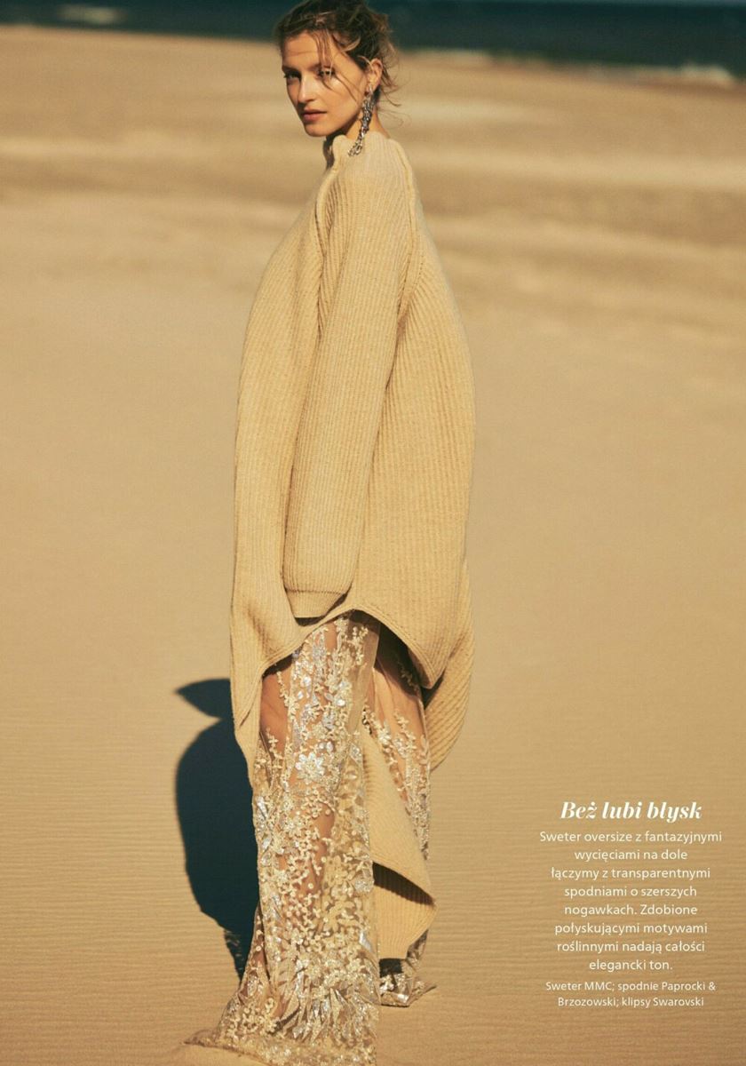 modelbook image no. 262551