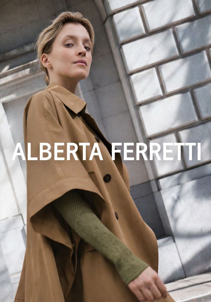 modelbook image no. 257080