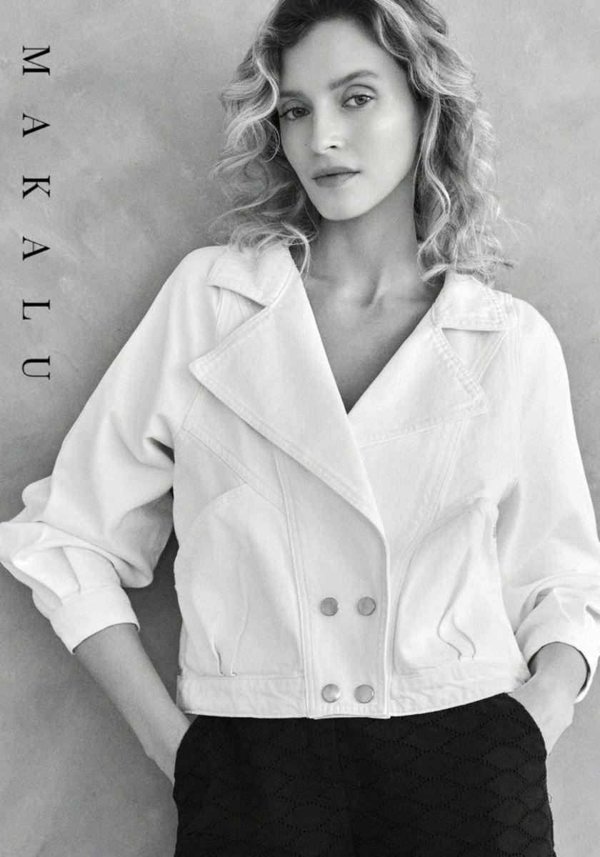 modelbook image no. 269048