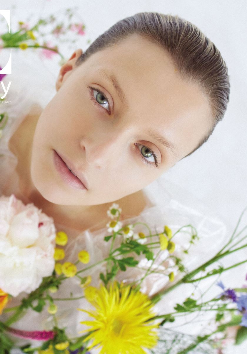 modelbook image no. 257086