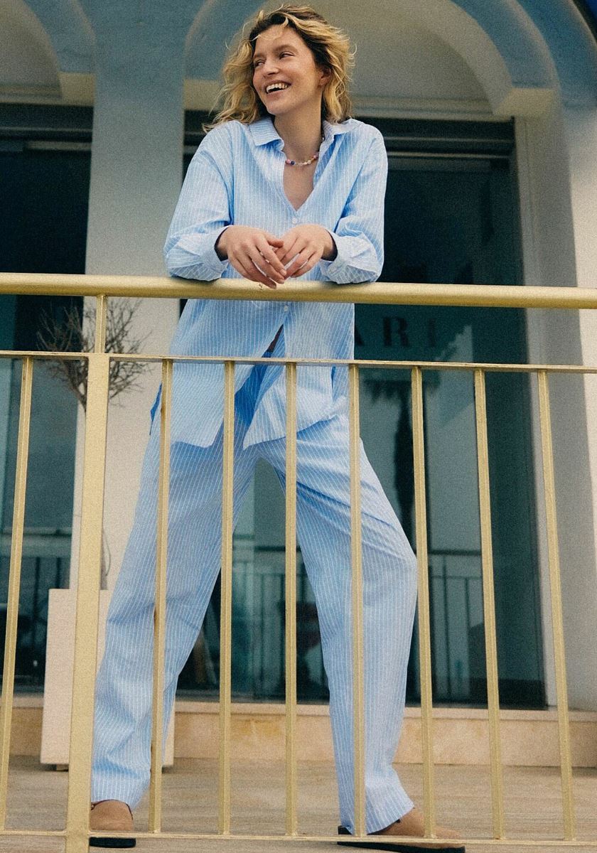 modelbook image no. 262559