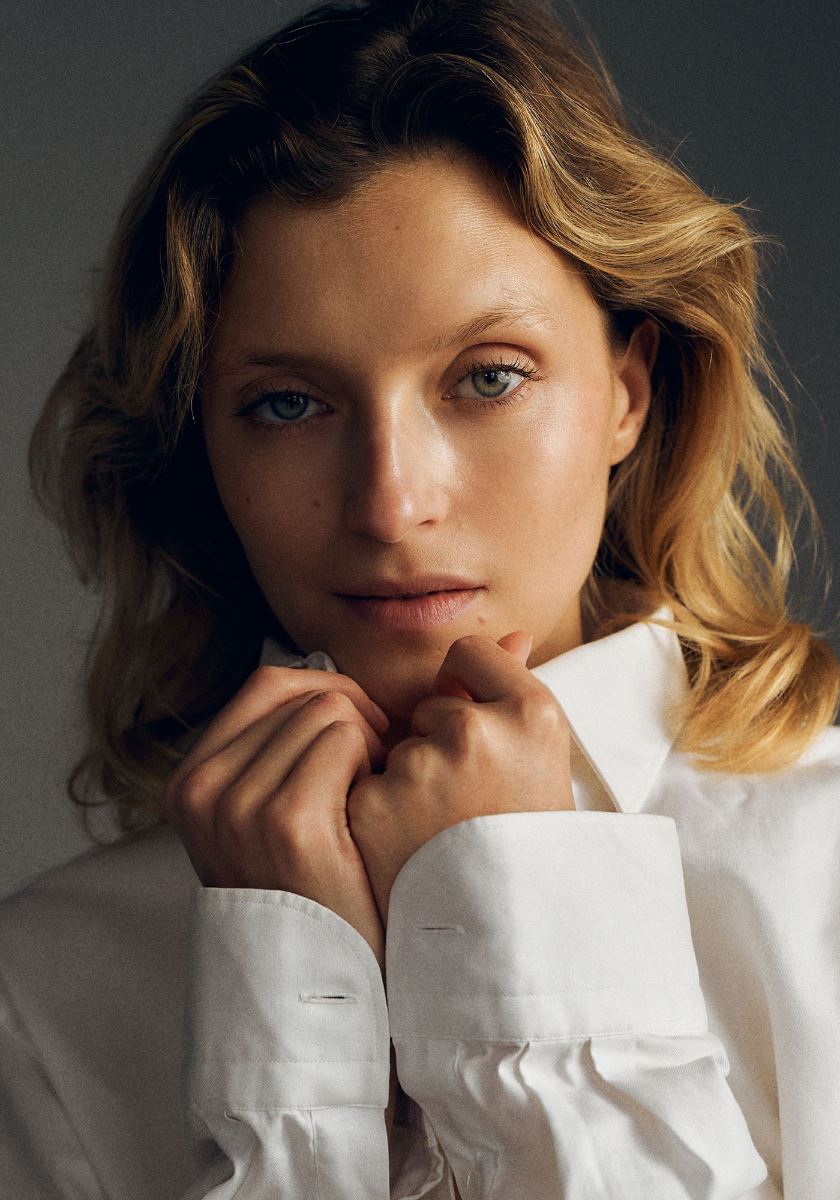 modelbook image no. 257053