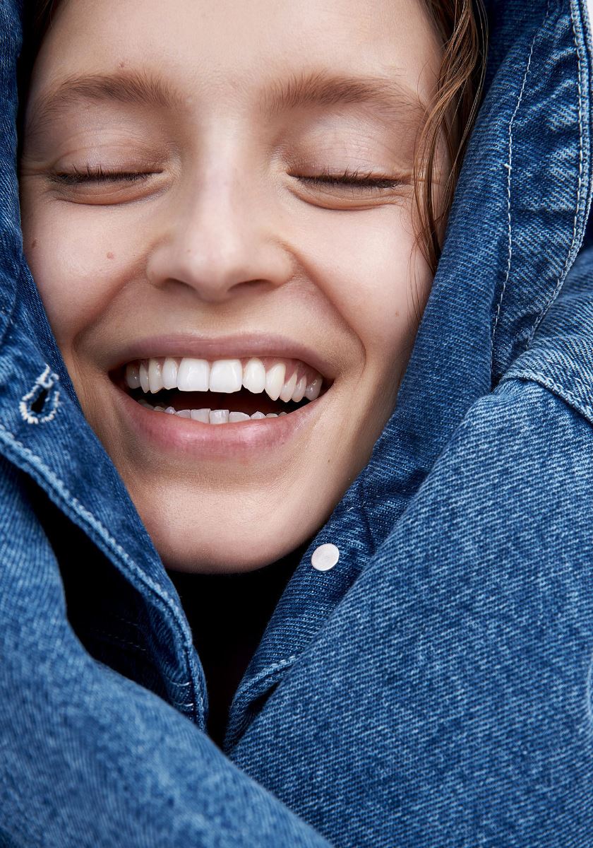 modelbook image no. 257072