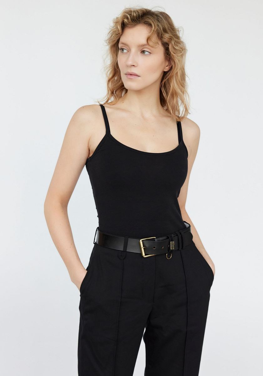 modelbook image no. 257323