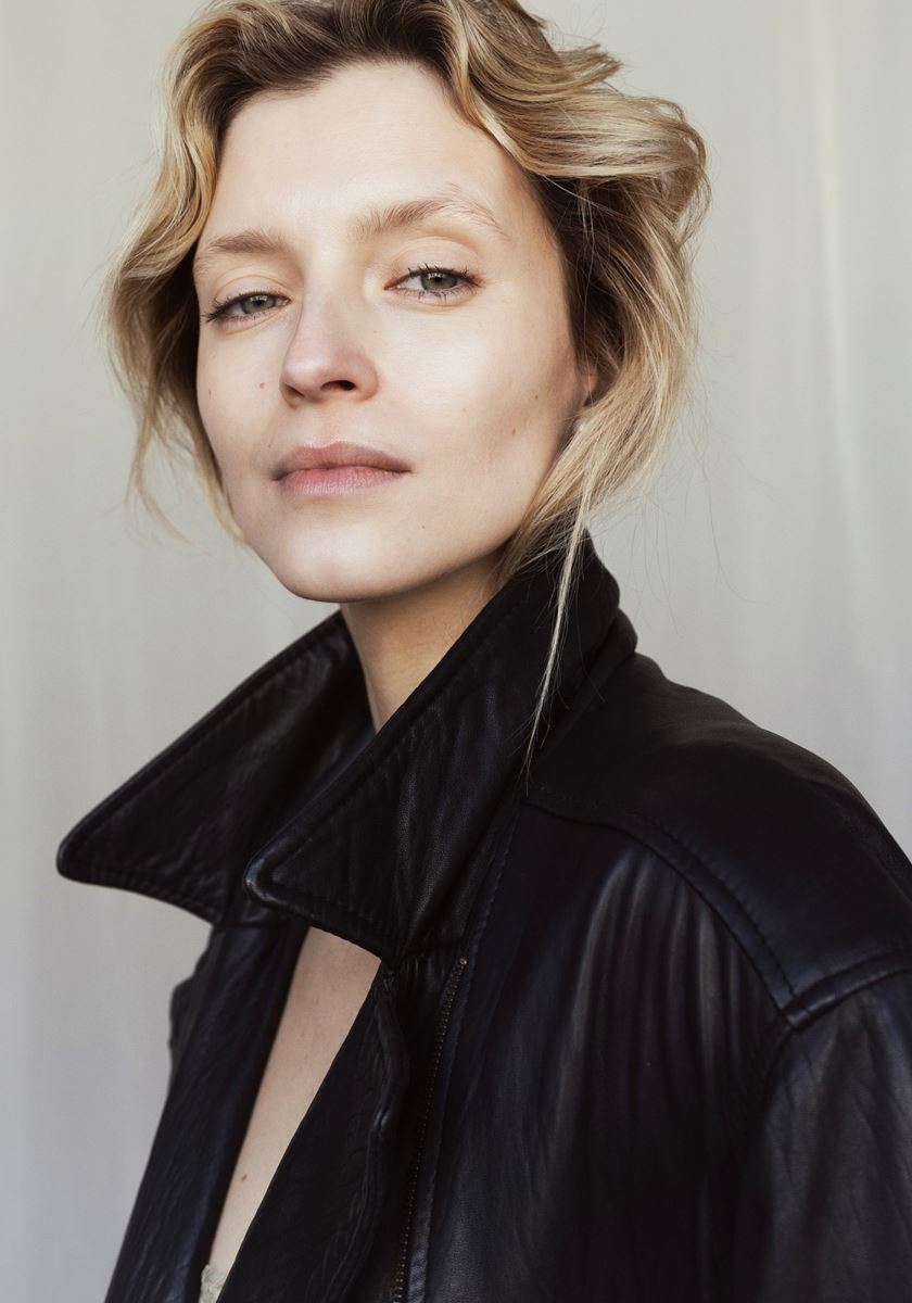 modelbook image no. 262556