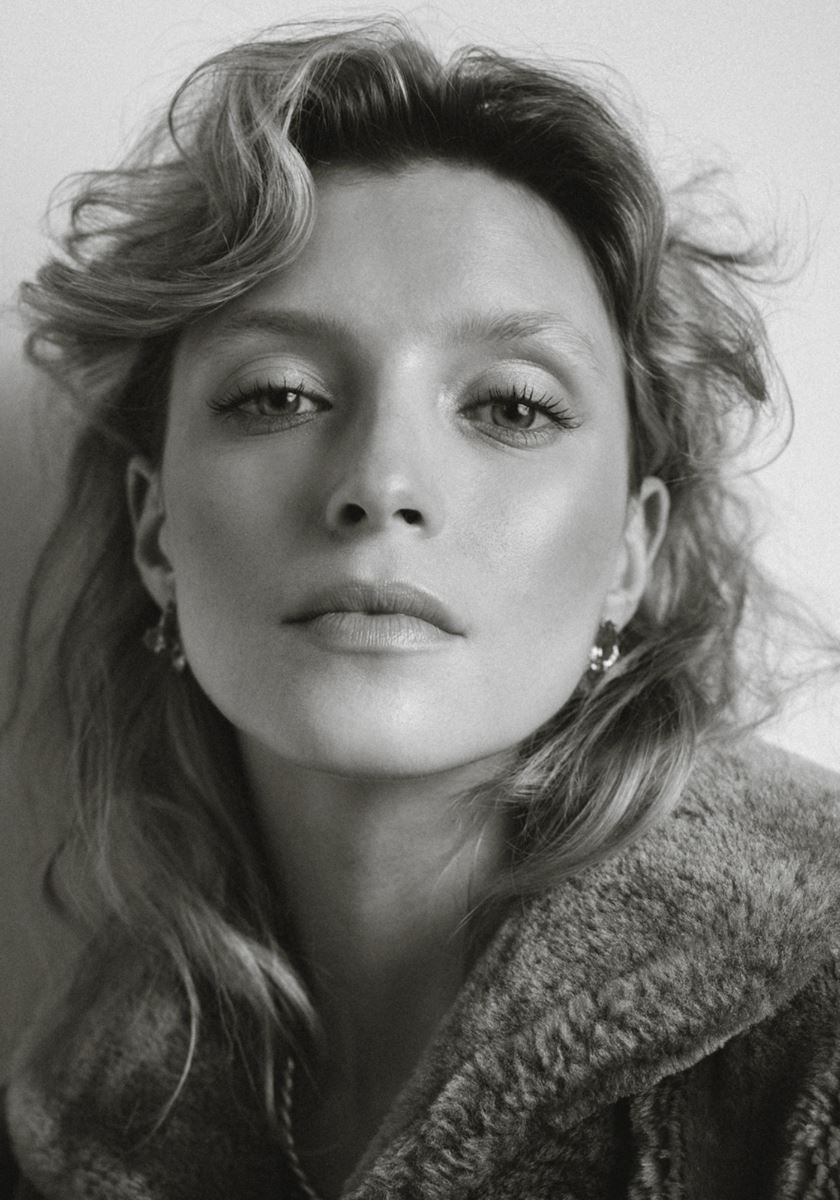 modelbook image no. 257083