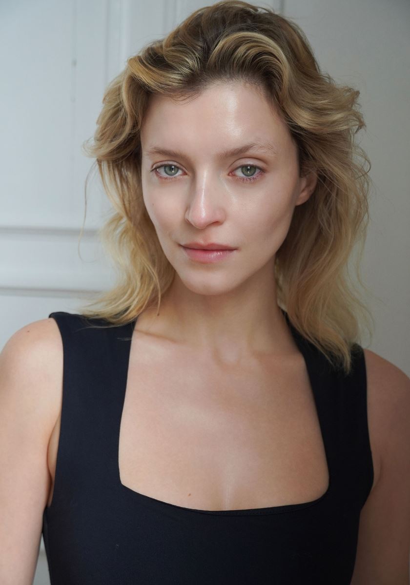 modelbook image no. 257105